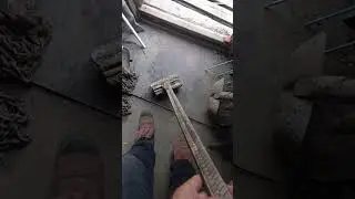 аппарат для мгновенной сварки 😁✌️👊😉 