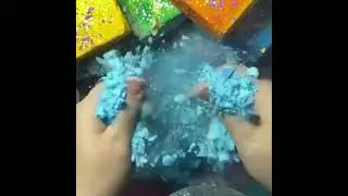 Stone asmr,asmr eating,asmr meaning   