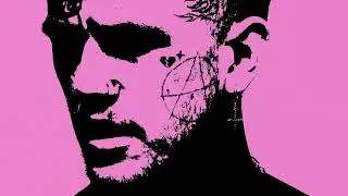 ANGELS - Lil Peep x Juice WRLD x Marshmallow Emo Spotlight Type Beat