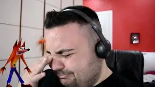 YTP Ita - Epilepsy.exe [Super Ignoranza Game V. 2.1]