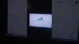 видео о том как у меня не работает гугл плей в BlueStacks 5
