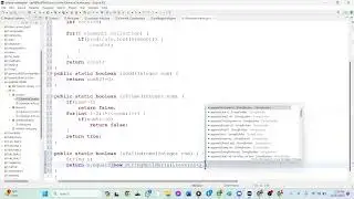A generic method to count the number of elements in a collection that have a specific property .