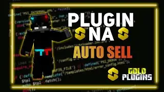 [SP] Plugin na Auto SELL na GenCash [#Sezon 2] (AKTUALNE)