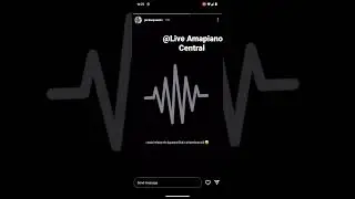 Jackie Queens - Mwanangu (Aquatone Dub Mix)
