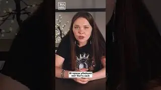 Subscribe to the honest channel. Tragedy in Oktyabrsky. The guilty are not punished. People are p...
