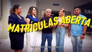 Reforma Senac Elias Bufaiçal