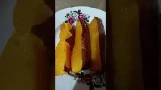 5 сентября 2024 г.