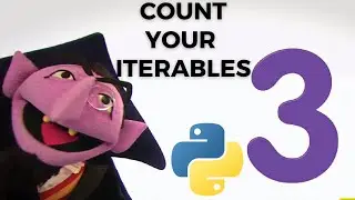MetPy Mondays 
