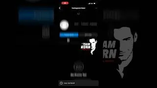 how to make edits/instagram ban method 