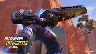 Did ok, I guess!