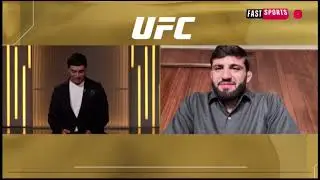 Кто дал прозвище Арману Царукяну «Ахалкалакец»?