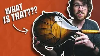 7 ACCESSORIES you NEED for the Mandolin!