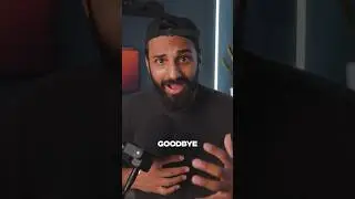 Text to….VIDEO?!? Is here 🤯