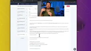 O que Fazer após Fechar um CONTRATO