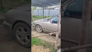 измена , день а подал в суд чтоб забрать мое машину 
