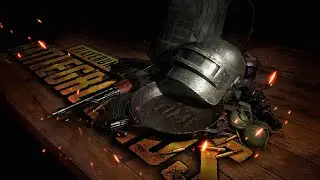 СТРИМ: PUBG: BATTLEGROUNDS 18+играем как первый раз #пабг
