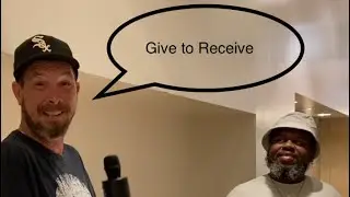 Give to Receive - Franklin Park Mall #free #trivia