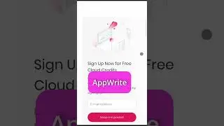 Best Backend Options for Flutter and React Beginners