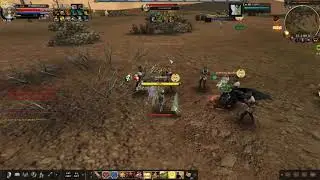 Heziantraz - Abuso de Hack