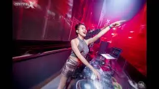 🎵🌟Vailerng Vip 2024🥁💃Remix in Club Club 💞🚦🚀 Nonstop Vip 2024 and 2025