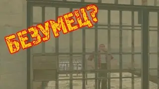 Предел (часть 3) | [DYOM GTA:SA] #18