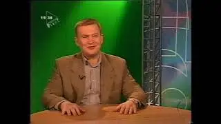 Алкогольная зависимость. Архивная программа. 2 часть