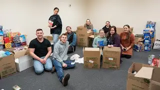 How can you help Ukraine?