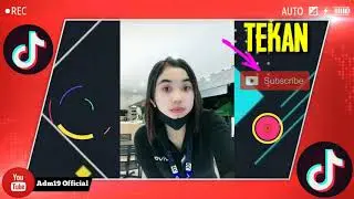 tiktok ipi ipi yang lagi viral || tiktok viral