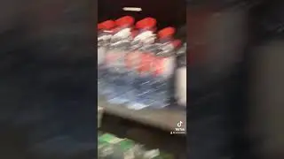 Без палевно вообще!!! 😡😡😡#юмор #германия #магазин #вода #мем #смех