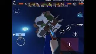 Arsenal but lag