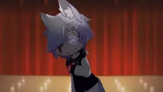 Control | Meme | Gacha club