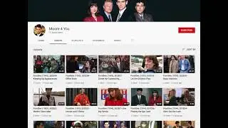 Frontline Now available for free on Youtube