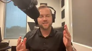 MedicareBob Live