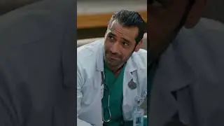Kadınları Anlamak Zor - Acil Aşk Aranıyor #shorts