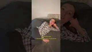 « Je suis féministe : bien sûr que… » 🤡