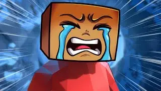 This game makes me SO DAMN ANGRY!!!
