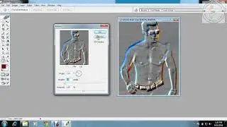 Photoshop 25
