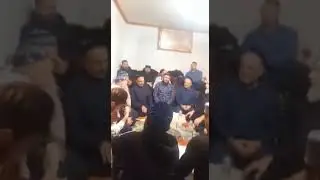 мавлид