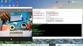 huawei cun u29 frp cm2 boot file without password free
