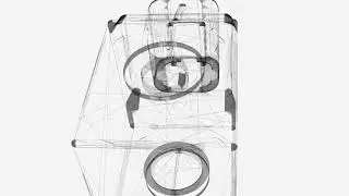 ATAM / Coil 407