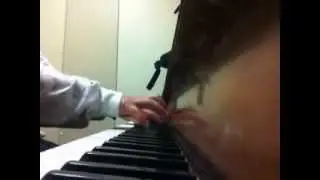 Zelda themes (My covers)
