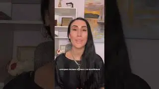 НУЖНО ЛИ С МУЖЧИНОЙ РАЗГОВАРИВАТЬ О СЕКСЕ?