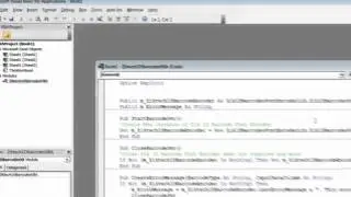How to use Ziktech 1D Barcode Font Solution in MS Word