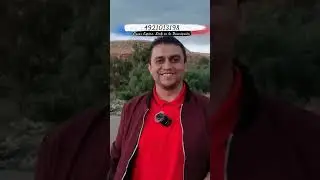Evento AutoElección Maneja, Compara y Elije / Pruebas de Manejo Multimarca #SHORT