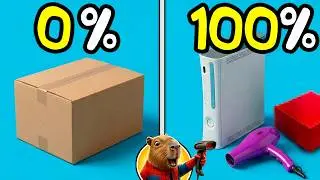 Я прошел Симулятор ПВЗ на 100%
