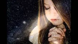 Terapia do amor iurd (toda luta) Milton cardoso