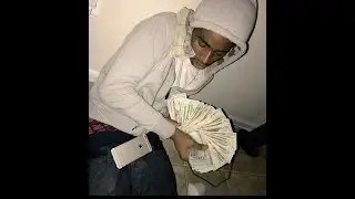 [FREE] Veeze Type Beat - 