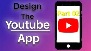 Design the 