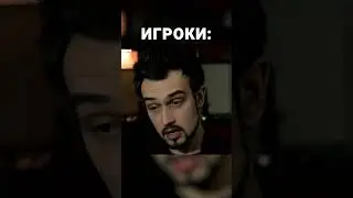 Как выкинуть Cypher-а с карты Breeze одной шоковой в Valorant?
