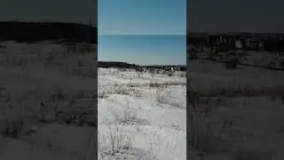 Кемерово